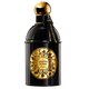 Guerlain Les Absolus d’Orient Santal Royal Parfimirana voda - Tester