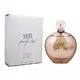 Jennifer Lopez Still Eau de Parfum - tester