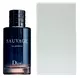 Dior Sauvage Eau de Parfum Parfimirana voda - Tester