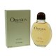 Calvin Klein Obsession for Men Losion nakon brijanja