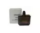 Versace Crystal Noir Eau de Toilette Toaletna voda - Tester