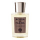 Acqua di Parma Colonia Intensa Kolonjska voda - Tester