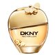 Donna Karan Nectar Love Parfimirana voda