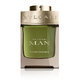 Bvlgari Man Wood Essence Parfimirana voda