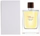 Hermes Terre D'Hermes Eau Intense Vetiver Parfimirana voda - Tester