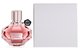 Viktor & Rolf Flowerbomb Nectar Eau de Parfum Intense Parfimirana voda - Tester