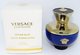 Versace Pour Femme Dylan Blue Parfimirana voda - Tester