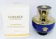 Versace Pour Femme Dylan Blue Parfimirana voda - Tester