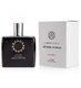 Amouage Memoir Woman parfemska voda - tester