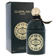 Guerlain Les Absolus d'Orient Oud Essentiel Parfimirana voda