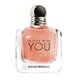 Giorgio Armani In Love With You Parfimirana voda - Tester