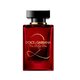 Dolce & Gabbana The Only One 2 Parfimirana voda - Tester