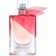 Lancome La Vie Est Belle En Rose Toaletna voda - Tester