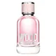 Dsquared2 Wood Pour Femme Toaletna voda - Tester