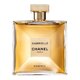 Chanel Gabrielle Essence Parfimirana voda - Tester