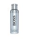 Hugo Boss Bottled Tonic toaletna voda - Tester