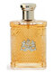 Ralph Lauren Safari for Men Toaletna voda