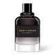 Givenchy Gentleman Boisee Parfimirana voda - Tester