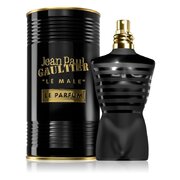 Jean Paul Gaultier Le Male Le Parfum Parfemska voda 75ml Jean Paul Gaultier Le Male Le Parfum Parfemska voda 75ml