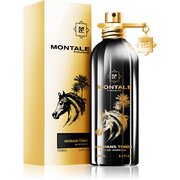 Montale Arabians Tonka Parfemska voda 100ml Montale Arabians Tonka Parfemska voda 100ml