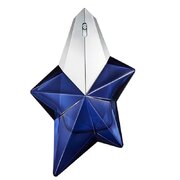 Thierry Mugler Angel Elixir Eau de Parfum Parfemska voda 50ml Thierry Mugler Angel Elixir Eau de Parfum Parfemska voda 50ml