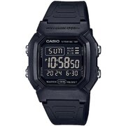 Casio W-800H-1BVES Casio W-800H-1BVES