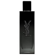 Yves Saint Laurent MYSLF Parfemska voda 100ml Yves Saint Laurent MYSLF Parfemska voda 100ml