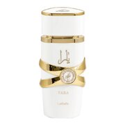 Lattafa Yara Moi Parfemska voda 100ml Lattafa Yara Moi Parfemska voda 100ml