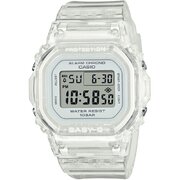 Casio BGD-565US-7ER Casio BGD-565US-7ER