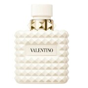 Valentino Donna Born in Roma Ivory Parfemska voda 100ml Valentino Donna Born in Roma Ivory Parfemska voda 100ml