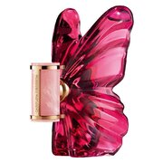 Carolina Herrera La Bomba Parfemska voda 80ml Carolina Herrera La Bomba Parfemska voda 80ml