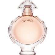 Paco Rabanne Olympea Parfemska voda 80ml Paco Rabanne Olympea Parfemska voda 80ml