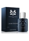 Parfums de Marly Layton Exclusif Parfimirana voda 75ml