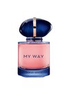 Giorgio Armani My Way Intense Parfimirana voda 50ml