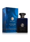Amouage Interlude Black Iris parfemska voda, 100 ml