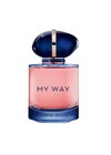 Giorgio Armani My Way Intense Parfimirana voda - Tester 90ml