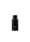 Giorgio Armani Armani Code Parfum Pour Homme Parfimirana voda - Tester 75ml