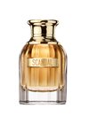 Jean Paul Gaultier Scandal Absolu Parfimirana voda 30ml