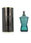 Jean Paul Gaultier Le Male Toaletna voda 125ml