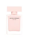 Narciso Rodriguez For Her Parfimirana voda 30ml