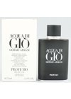 Giorgio Armani Acqua di Gio Profumo Parfemska voda - Tester, 75ml