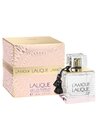 Lalique L'Amour Parfimirana voda 100ml
