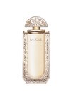 Lalique Lalique de Lalique Parfimirana voda 100ml