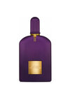 Tom Ford Velvet Orchid parfemska voda - tester, 100 ml