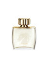 Lalique Pour Homme Equus Eau De Parfum Parfimirana voda 75ml