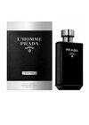 Prada L'Homme Intense Parfimirana voda 100ml