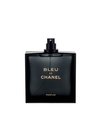 Chanel Bleu de Chanel Parfum Parfemski ekstrakt - Tester, 100 ml