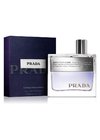 Prada Prada Men toaletna voda 50ml