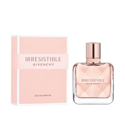 Givenchy Irresistible Parfimirana voda