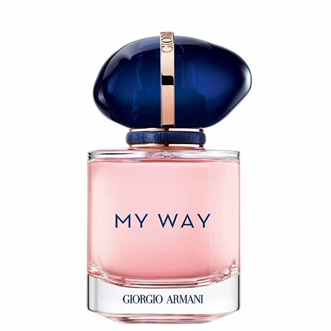 Giorgio Armani My Way Pour Femme Parfimirana voda